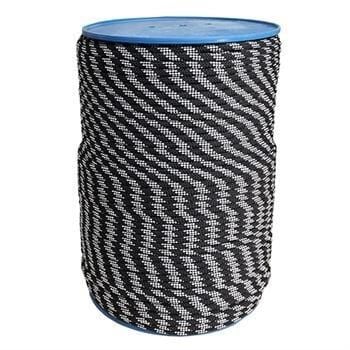 EKS-264-P Halat (1 METRE)