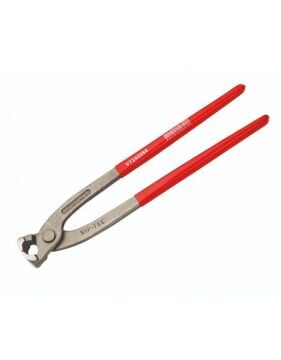 VIP-TEC BETONCU KERPETEN (245)