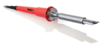 WELLER PW 10 AKSESUAR