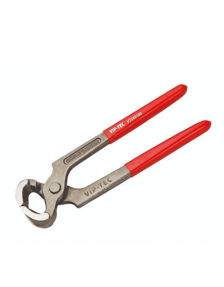 VIP-TEC MARANGOZ KERPETEN (240)