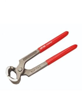 VIP-TEC MARANGOZ KERPETEN (240)