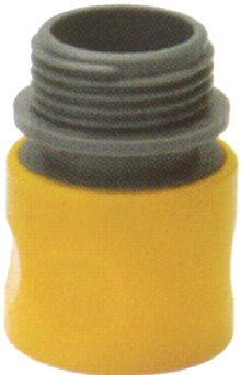 DAYE 8112 3/4 HORTUM BAG.(erk)