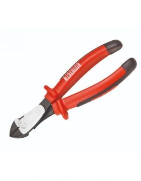 VIP-TEC PLATINIUM AĞIR TİP YAN KESKİ 180 MM (202)