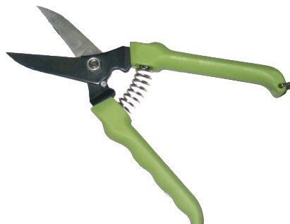 GREENGUARD GP1073DUZCICEK MAK