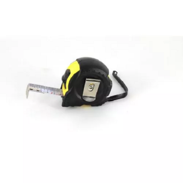 5G57X Şerit Metre / 5mt x 25mm