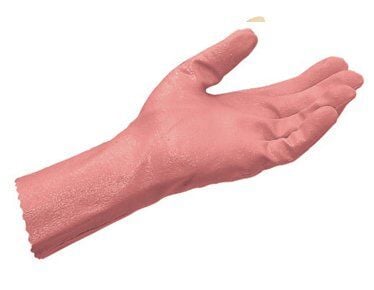 MAPA VITAL ECO 115 NO:7