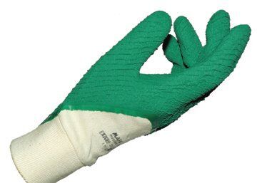 MAPA ENDURO 330 NO: 9/9,5