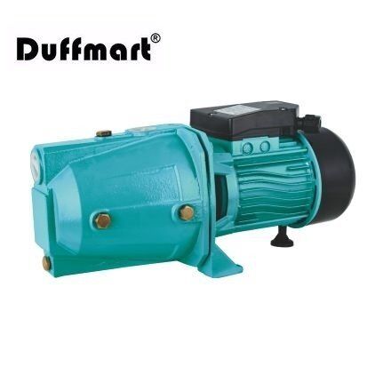 Duffmart Jet-180 Santrifüj Pompa