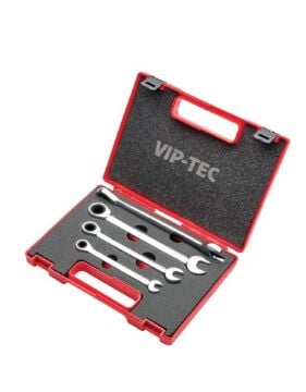 VIP-TEC CIRCIRLI KOMBİNE ANAHTAR TAKIMLARI (106)