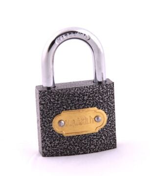 DURAKILIT DK3632 GRI BOYA.ASMA.KILT.32mm