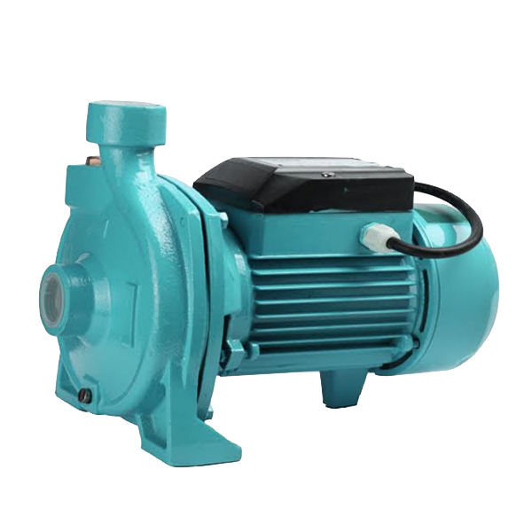 Duffmart CPM146 Santrifüj Pompa