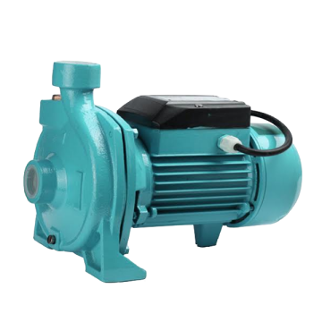 Duffmart CPM170 Santrifüj Pompa