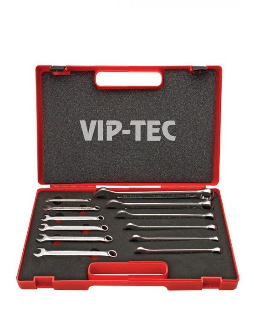 VIP-TEC KOMBİNE ANAHTAR TAKIMLARI (112)