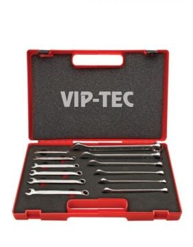 VIP-TEC KOMBİNE ANAHTAR TAKIMLARI (112)