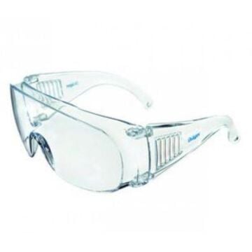Dräger X-pect 8110