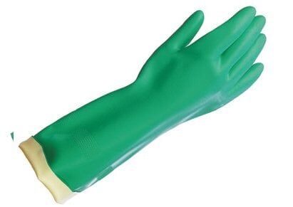 MAPA ULTRANITRIL 491 NO: 7