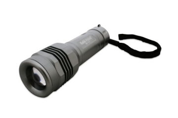 GOLD POLİCE GP-117 Kalem Tipi El Feneri