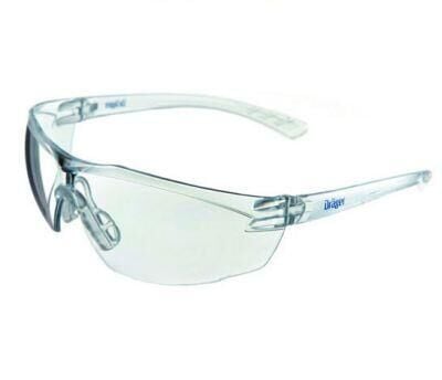 Dräger X-pect 8320