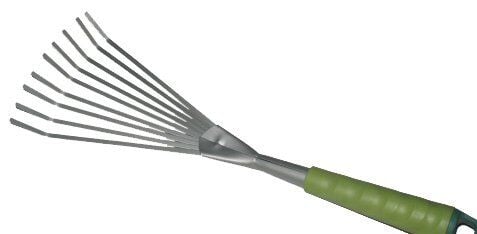 GREENGUARD GT-803R 9DIS DUZTIR