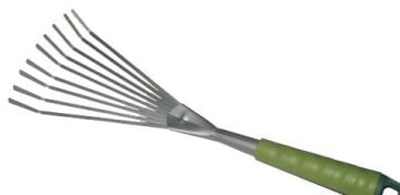 GREENGUARD GT-803R 9DIS DUZTIR