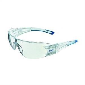 Dräger X-pect 8330