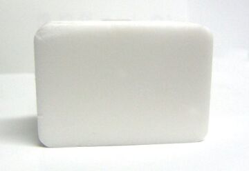 WELLER AKSESUAR LS 25