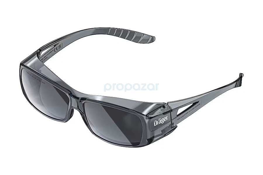 Dräger X-pect 2420