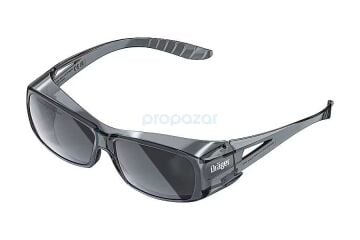 Dräger X-pect 2420
