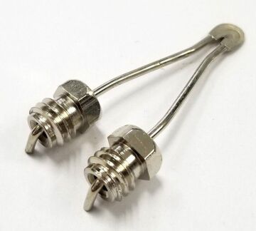 WELLER 05C KESME UCU  T0054000899