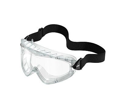 Dräger X-pect 4400 clear