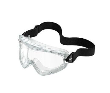 Dräger X-pect 4400 clear