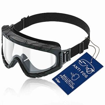 Dräger X-pect 4800 black