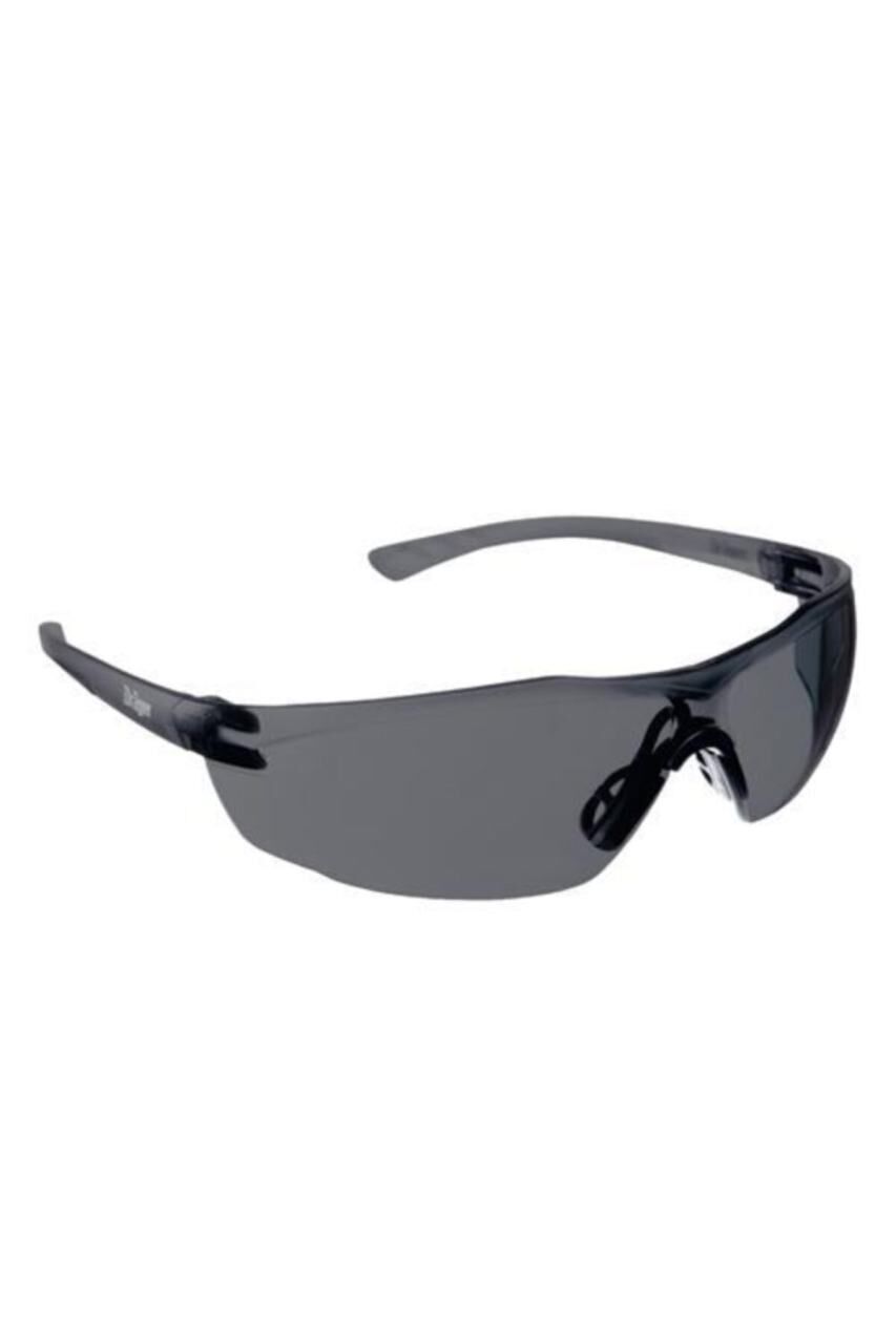 Drager R58269 X-pect 8321 Koruyucu Gözlük