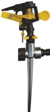 DAYE 1013Z MET.DUR.TOP.GOM.FIS.