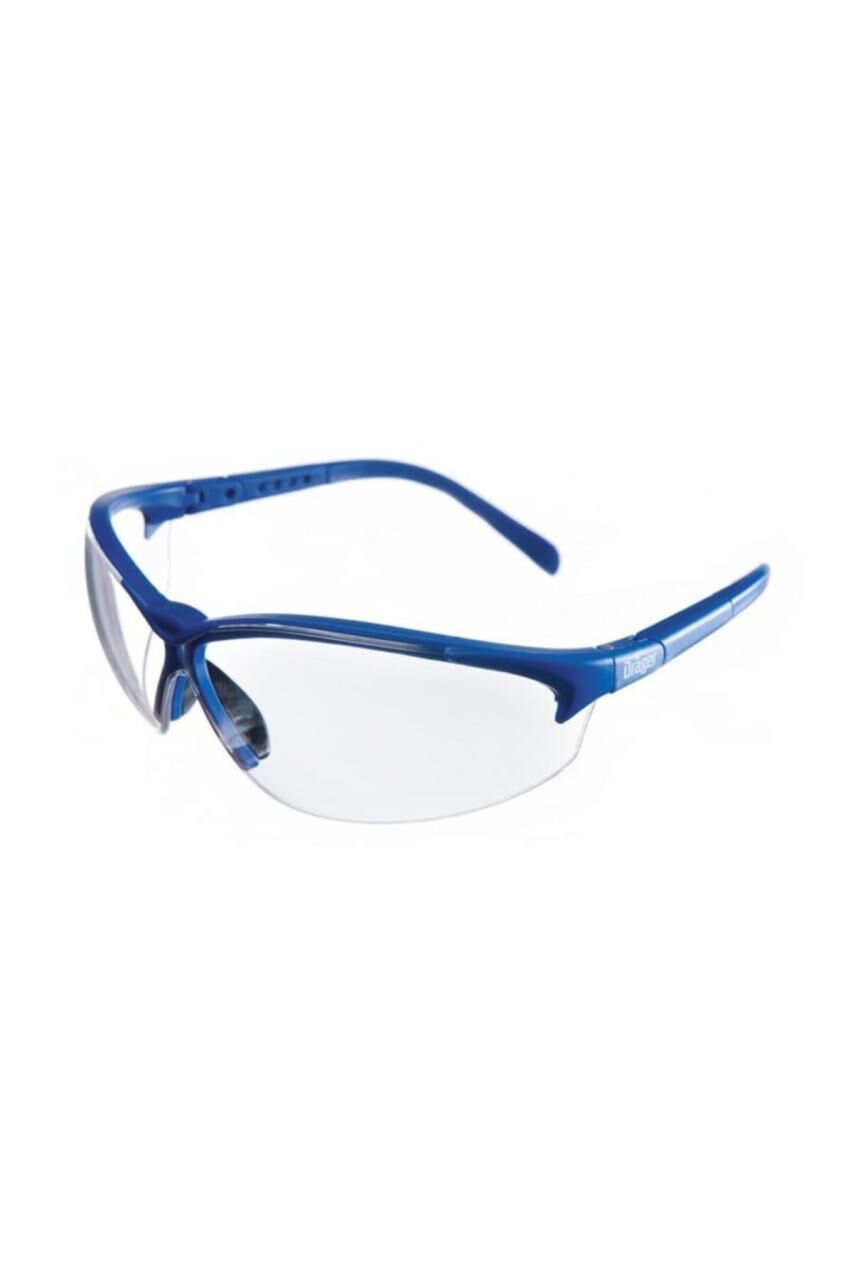 Drager R58270 X-pect 8340 Koruyucu Gözlük