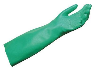 MAPA ULTRANITRIL 480 NO: 9/9,5