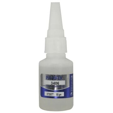 3406 PARFİX HIZLI YAPIŞTIRICI