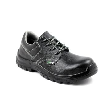 571 S2 ÇELİK BURUN İŞ AYAKKABISI
