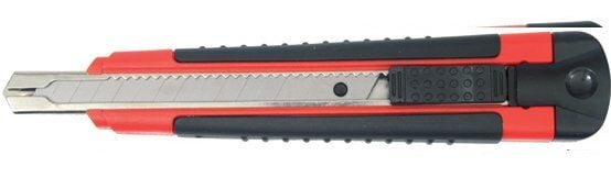 MAKET BICAGI RM-29109