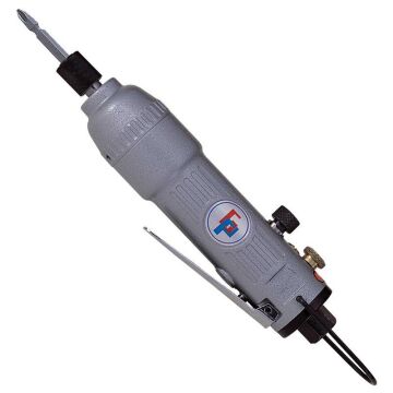 GISON TORNAVİDA GP-868