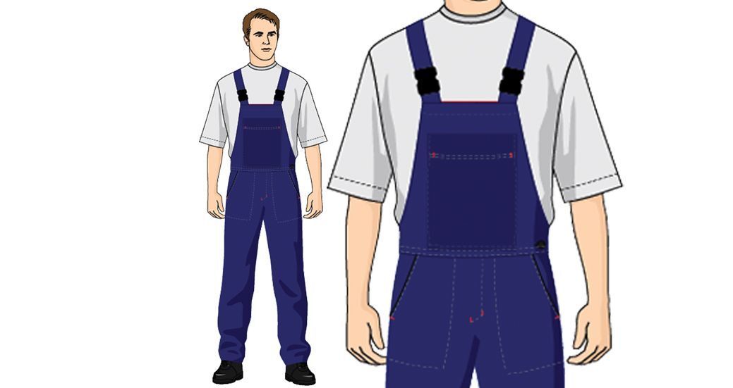 VK-006P-1L, VK-006P-1G POLO YAKA T-SHİRT