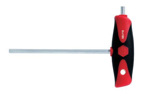 WIHA 334 DS 10,0*200 T-ALLEN