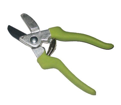 GREENGUARD GP1026 ORSLU BUD.MA