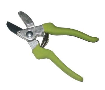 GREENGUARD GP1026 ORSLU BUD.MA