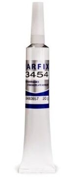 3454 PARFİX HIZLI YAPIŞTIRICI