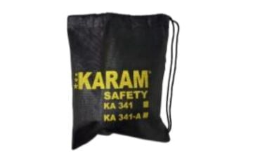 LANYARD ÇANTASI