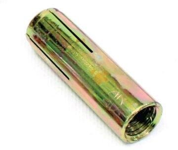 TRUTEK CAKMALI DUBELTDA 08