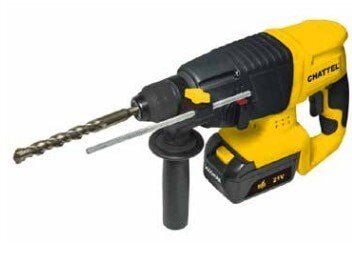 CHT 4126 LITHIUM KIRICI DELİCİ