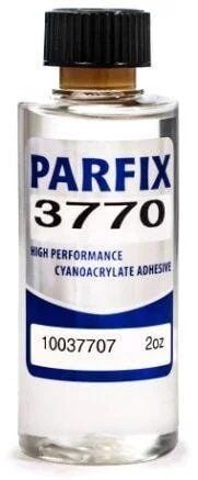 3770 PARFİX HIZLI YAPIŞTIRICI