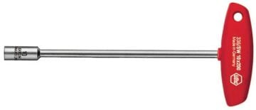 336TU 7.0*200 T SAPLI LOKMA ALLEN